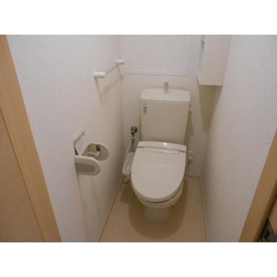 アンジュールＡＲＩＤＡ　Ⅰ 202【管理NO：1-019844701-02020】 ★家具家電は申し込み後に搬入します★ ★2027年01月下旬入居可能★の物件画像