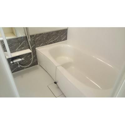 アデルコートα 101【管理NO：1-024808601-01010】 ★家具家電は申し込み後に搬入します★ ★2026年11月中旬入居可能★の物件画像