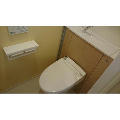 アデルコートα 101【管理NO：1-024808601-01010】 ★家具家電は申し込み後に搬入します★ ★2026年11月中旬入居可能★の物件画像