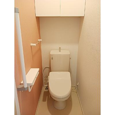 マリオ北島　Ｂ 102【管理NO：1-024665002-01020】 ★家具家電は申し込み後に搬入します★の物件画像