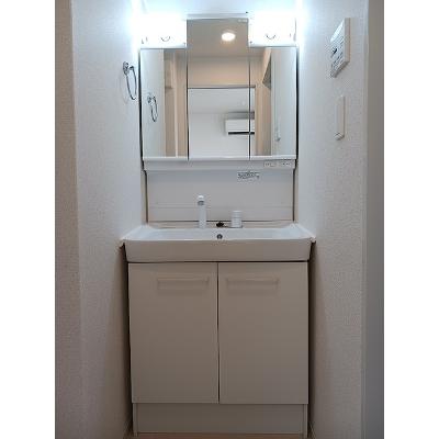 マリオ北島　Ｂ 102【管理NO：1-024665002-01020】 ★家具家電は申し込み後に搬入します★の物件画像