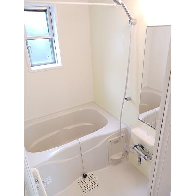 メゾン　コンソラトゥールＡ 103【管理NO：1-023479501-01030】 ★家具家電は申し込み後に搬入します★の物件画像