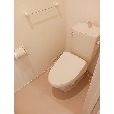 メゾン　コンソラトゥールＡ 103【管理NO：1-023479501-01030】 ★家具家電は申し込み後に搬入します★の物件画像