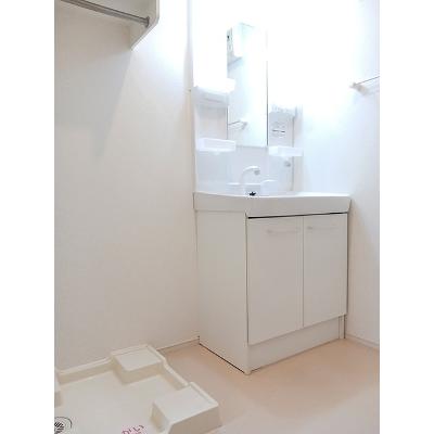 メゾン　コンソラトゥールＡ 103【管理NO：1-023479501-01030】 ★家具家電は申し込み後に搬入します★の物件画像