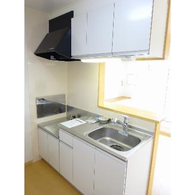 リーフムーン 203【管理NO：1-016270501-02030】 ★家具家電は申し込み後に搬入します★ ★2026年11月下旬入居可能★の物件画像