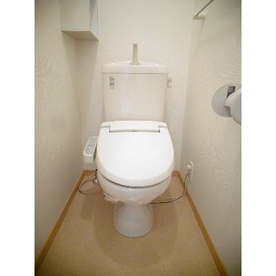 リーフムーン 203【管理NO：1-016270501-02030】 ★家具家電は申し込み後に搬入します★ ★2026年11月下旬入居可能★の物件画像