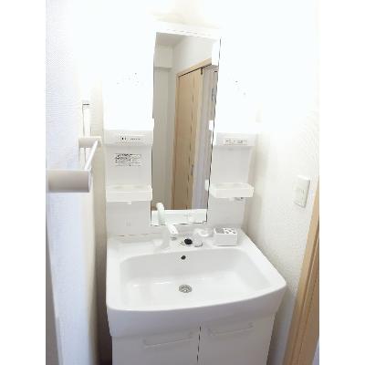リーフムーン 203【管理NO：1-016270501-02030】 ★家具家電は申し込み後に搬入します★ ★2026年11月下旬入居可能★の物件画像