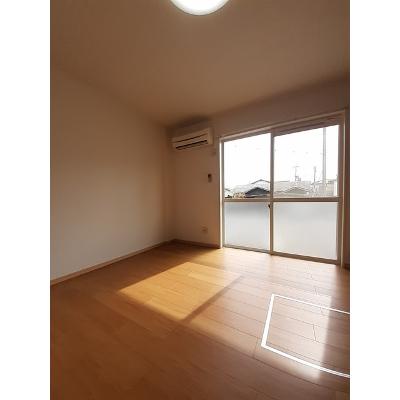 ドミールシャンテ 103【管理NO：1-005325901-01030】 ★家具家電は申し込み後に搬入します★ ★2026年11月下旬入居可能★の物件画像