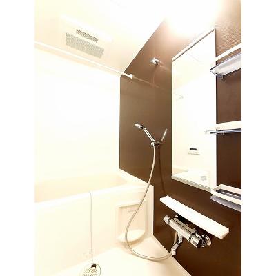 アクティブシティ 101【管理NO：1-022418601-01010】 ★家具家電は申し込み後に搬入します★の物件画像