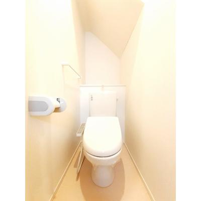 アクティブシティ 101【管理NO：1-022418601-01010】 ★家具家電は申し込み後に搬入します★の物件画像