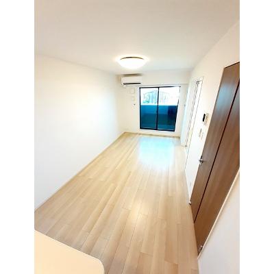グリーンビュー香南 202【管理NO：1-026608601-02020】 ★家具家電は申し込み後に搬入します★ ★2026年10月下旬入居可能★の物件画像