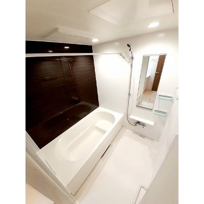 グリーンビュー香南 202【管理NO：1-026608601-02020】 ★家具家電は申し込み後に搬入します★ ★2026年10月下旬入居可能★の物件画像