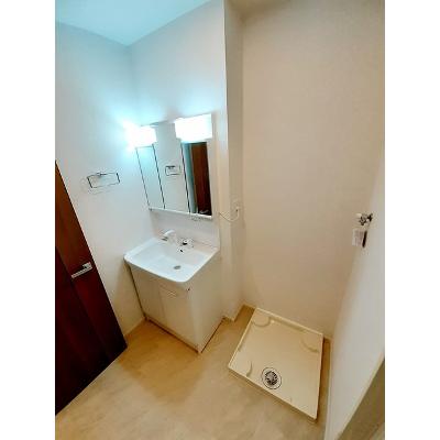 グリーンビュー香南 202【管理NO：1-026608601-02020】 ★家具家電は申し込み後に搬入します★ ★2026年10月下旬入居可能★の物件画像
