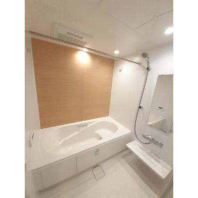 ジェルメ・メゾン　Ⅲ　Ｂ 102【管理NO：1-025516402-01020】 ★家具家電は申し込み後に搬入します★ ★2026年10月下旬入居可能★の物件画像