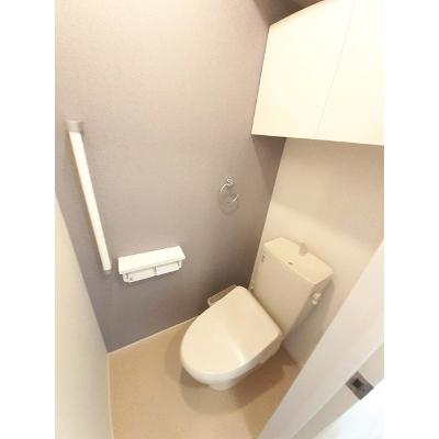 ジェルメ・メゾン　Ⅲ　Ｂ 102【管理NO：1-025516402-01020】 ★家具家電は申し込み後に搬入します★ ★2026年10月下旬入居可能★の物件画像