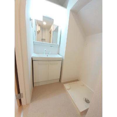 ジェルメ・メゾン　Ⅲ　Ｂ 102【管理NO：1-025516402-01020】 ★家具家電は申し込み後に搬入します★ ★2026年10月下旬入居可能★の物件画像