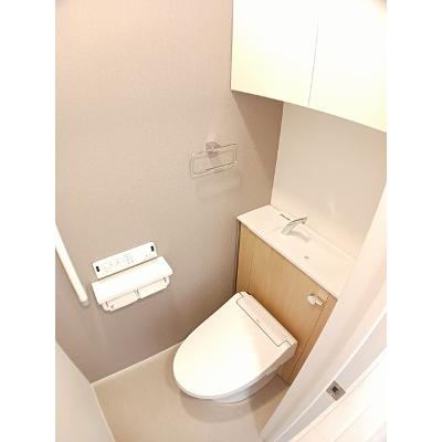 ヴィラ・マウントワン長尾Ａ 202【管理NO：1-027693501-02020】 ★家具家電は申し込み後に搬入します★ ★2026年12月中旬入居可能★の物件画像