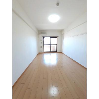 サン・フィールド 205【管理NO：1-013823601-02040】 ★家具家電は申し込み後に搬入します★ ★2026年11月下旬入居可能★の物件画像