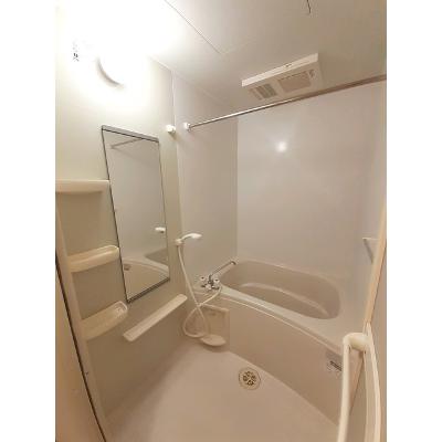 サン・フィールド 205【管理NO：1-013823601-02040】 ★家具家電は申し込み後に搬入します★ ★2026年11月下旬入居可能★の物件画像