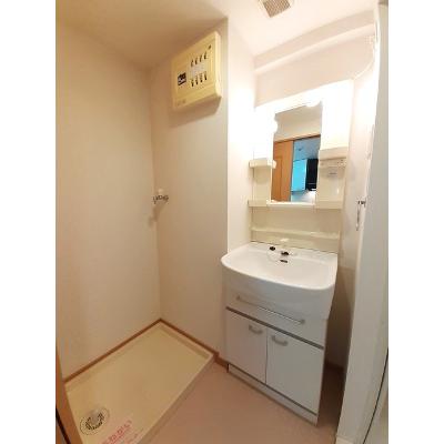 サン・フィールド 205【管理NO：1-013823601-02040】 ★家具家電は申し込み後に搬入します★ ★2026年11月下旬入居可能★の物件画像