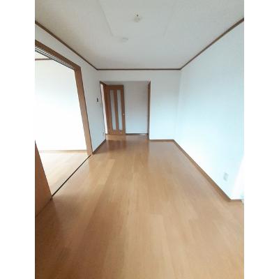 プラスペラティＣ 103【管理NO：1-010194303-01030】 ★家具家電は申し込み後に搬入します★ ★2026年12月中旬入居可能★の物件画像