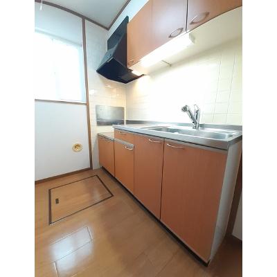 プラスペラティＣ 103【管理NO：1-010194303-01030】 ★家具家電は申し込み後に搬入します★ ★2026年12月中旬入居可能★の物件画像