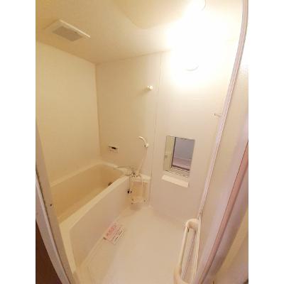 プラスペラティＣ 103【管理NO：1-010194303-01030】 ★家具家電は申し込み後に搬入します★ ★2026年12月中旬入居可能★の物件画像