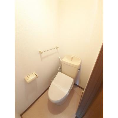 プラスペラティＣ 103【管理NO：1-010194303-01030】 ★家具家電は申し込み後に搬入します★ ★2026年12月中旬入居可能★の物件画像