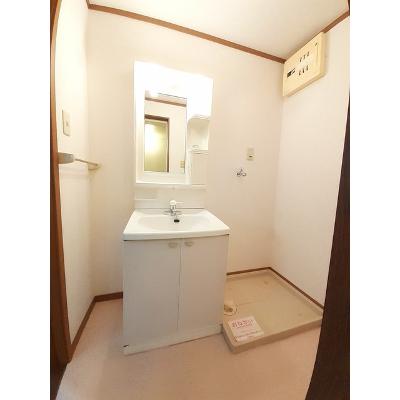 プラスペラティＣ 103【管理NO：1-010194303-01030】 ★家具家電は申し込み後に搬入します★ ★2026年12月中旬入居可能★の物件画像