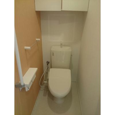 エテルノ・ベル 202【管理NO：1-024997101-02020】 ★家具家電は申し込み後に搬入します★ ★2026年10月下旬入居可能★の物件画像
