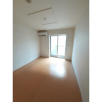 ブローテ 103【管理NO：1-021004301-01030】 ★家具家電は申し込み後に搬入します★ ★2026年10月下旬入居可能★の物件画像
