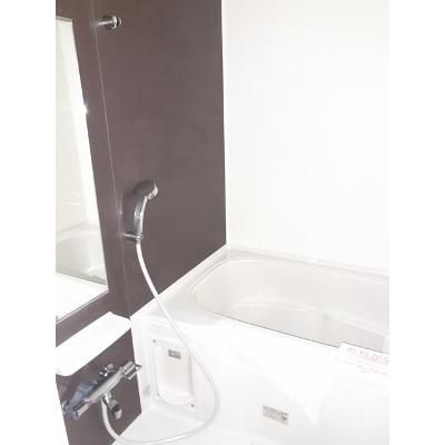ブローテ 103【管理NO：1-021004301-01030】 ★家具家電は申し込み後に搬入します★ ★2026年10月下旬入居可能★の物件画像