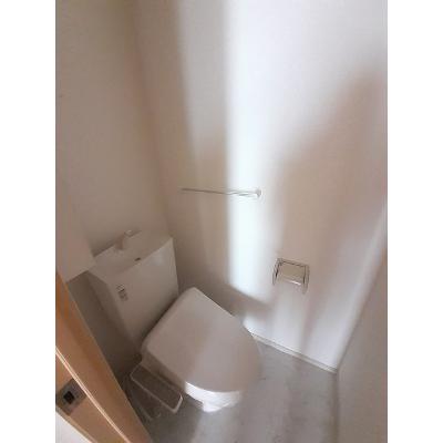 ブローテ 103【管理NO：1-021004301-01030】 ★家具家電は申し込み後に搬入します★ ★2026年10月下旬入居可能★の物件画像