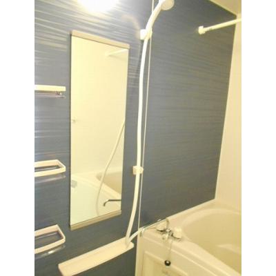 エルファロ　Ｂ棟 105【管理NO：1-018884402-01040】 ★家具家電は申し込み後に搬入します★ ★2026年10月下旬入居可能★の物件画像