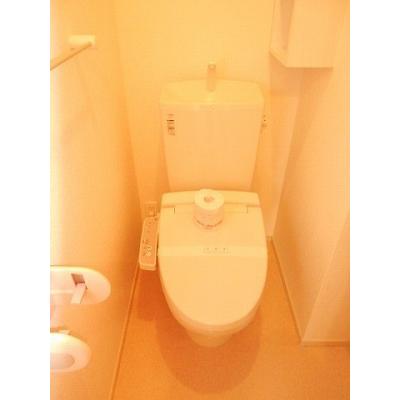 エルファロ　Ｂ棟 105【管理NO：1-018884402-01040】 ★家具家電は申し込み後に搬入します★ ★2026年10月下旬入居可能★の物件画像