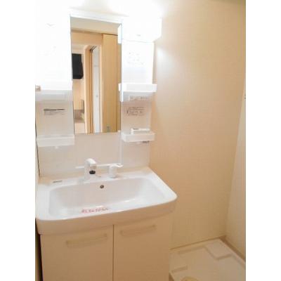 エルファロ　Ｂ棟 105【管理NO：1-018884402-01040】 ★家具家電は申し込み後に搬入します★ ★2026年10月下旬入居可能★の物件画像