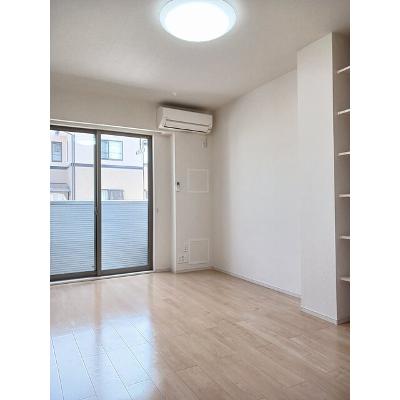 プレイス　ワン 105【管理NO：1-024139601-01040】 ★家具家電は申し込み後に搬入します★ ★2026年11月上旬入居可能★の物件画像