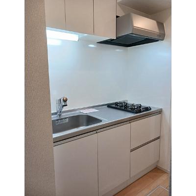 プレイス　ワン 105【管理NO：1-024139601-01040】 ★家具家電は申し込み後に搬入します★ ★2026年11月上旬入居可能★の物件画像