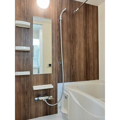 プレイス　ワン 105【管理NO：1-024139601-01040】 ★家具家電は申し込み後に搬入します★ ★2026年11月上旬入居可能★の物件画像