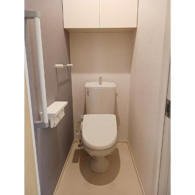 プレイス　ワン 105【管理NO：1-024139601-01040】 ★家具家電は申し込み後に搬入します★ ★2026年11月上旬入居可能★の物件画像