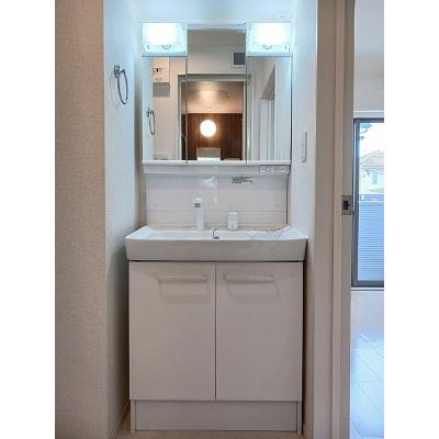 プレイス　ワン 105【管理NO：1-024139601-01040】 ★家具家電は申し込み後に搬入します★ ★2026年11月上旬入居可能★の物件画像