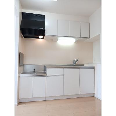 ベルメゾンＫ 203【管理NO：1-019322502-02030】 ★家具家電は申し込み後に搬入します★ ★2026年10月下旬入居可能★の物件画像