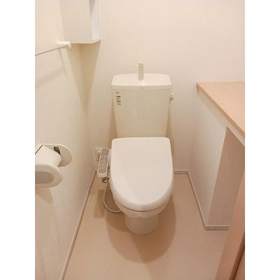 ベルメゾンＫ 203【管理NO：1-019322502-02030】 ★家具家電は申し込み後に搬入します★ ★2026年10月下旬入居可能★の物件画像