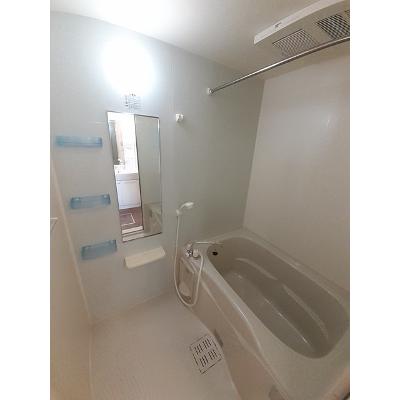 レスペヘリオスＣ 201【管理NO：1-017169503-02010】 ★家具家電は申し込み後に搬入します★ ★2026年12月中旬入居可能★の物件画像