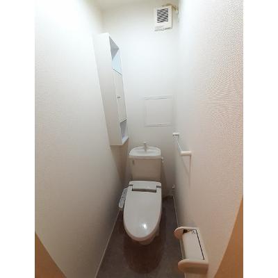 レスペヘリオスＣ 201【管理NO：1-017169503-02010】 ★家具家電は申し込み後に搬入します★ ★2026年12月中旬入居可能★の物件画像
