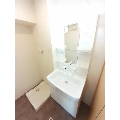 レスペヘリオスＣ 201【管理NO：1-017169503-02010】 ★家具家電は申し込み後に搬入します★ ★2026年12月中旬入居可能★の物件画像