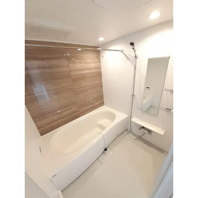 リバレイン　ヒロ 201【管理NO：1-025931801-02010】 ★家具家電は申し込み後に搬入します★ ★2026年12月中旬入居可能★の物件画像