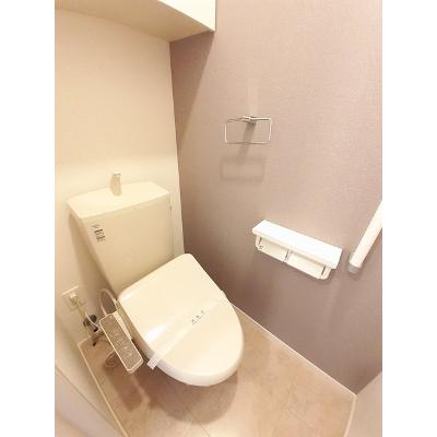 リバレイン　ヒロ 201【管理NO：1-025931801-02010】 ★家具家電は申し込み後に搬入します★ ★2026年12月中旬入居可能★の物件画像