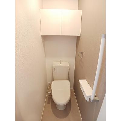 デァ・マーサ鍛冶町Ｂ 204【管理NO：1-028076102-02040】 ★家具家電は申し込み後に搬入します★ ★2026年11月中旬入居可能★の物件画像