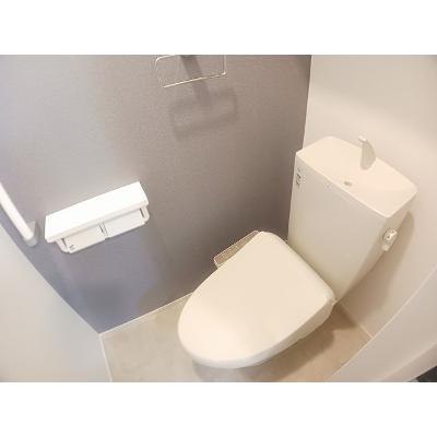 リード　Ｙ’ｓ　Ａ 202【管理NO：1-027688501-02020】 ★家具家電は申し込み後に搬入します★ ★2027年01月中旬入居可能★の物件画像